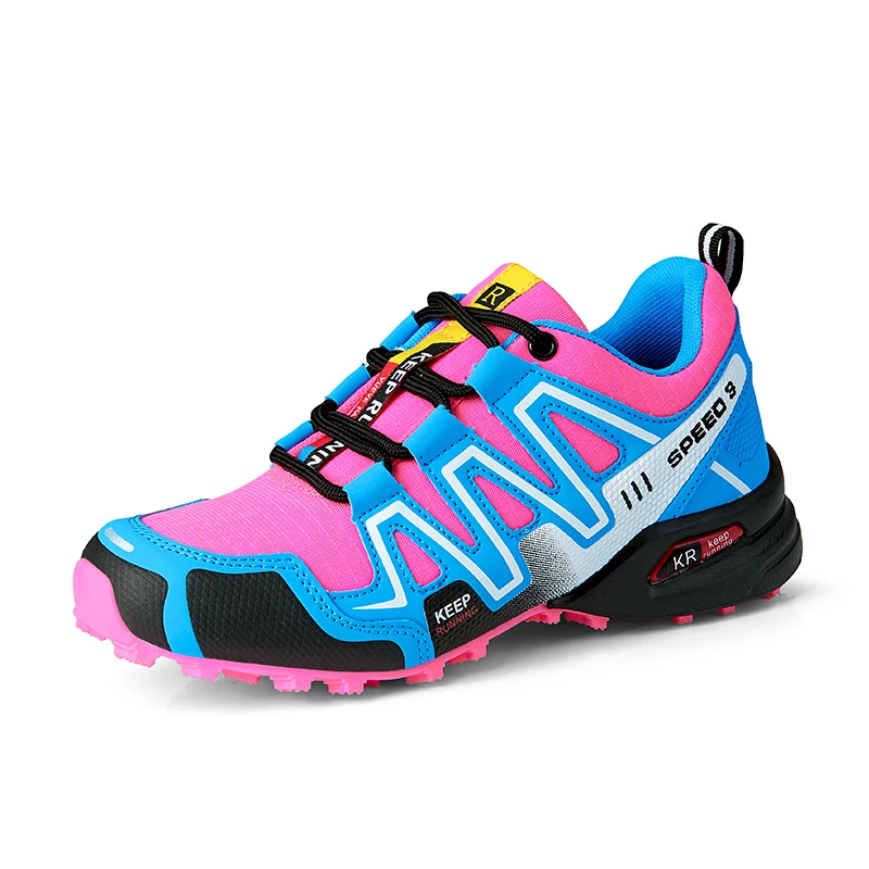

Best sale Factory New Comfortable Outdoor Sport Hiking Shoes, 36-42
