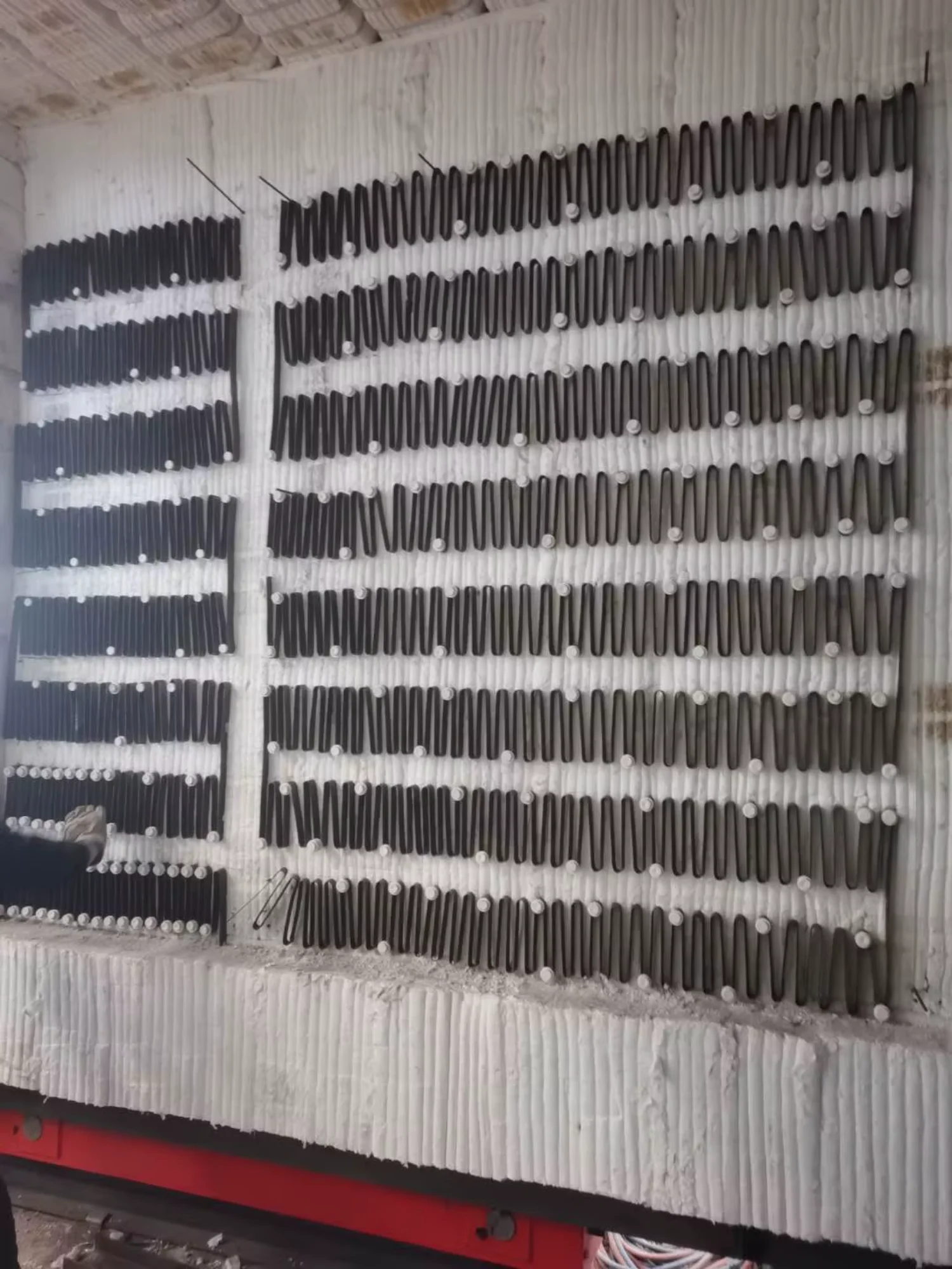 Air Handling Units, 440 V, 50~1500kg - detail 8