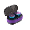TWS double speaker super tweeter speaker outdoor speaker box for sport