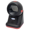 Handsfree can reader 1d/2d bar codes 2D Desktop barcode scanners syble XB-8608