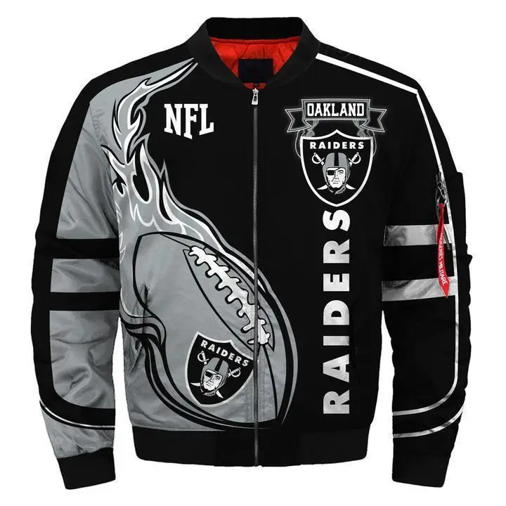 

custom varsity jacket womens jackets 2021 custom full sublimation fleece baseball jackets, Customized color