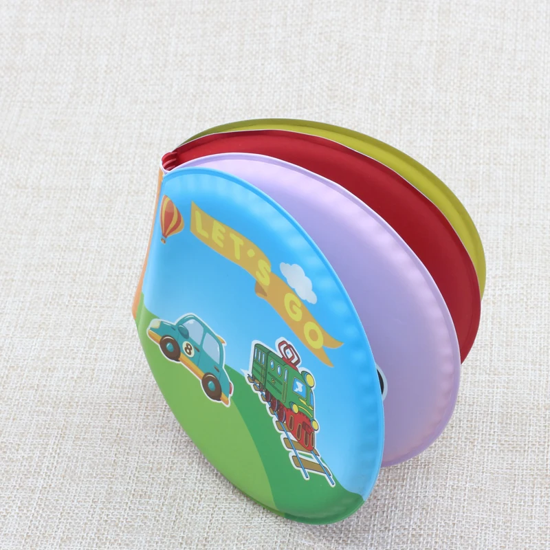 juguetes economicos por mayor