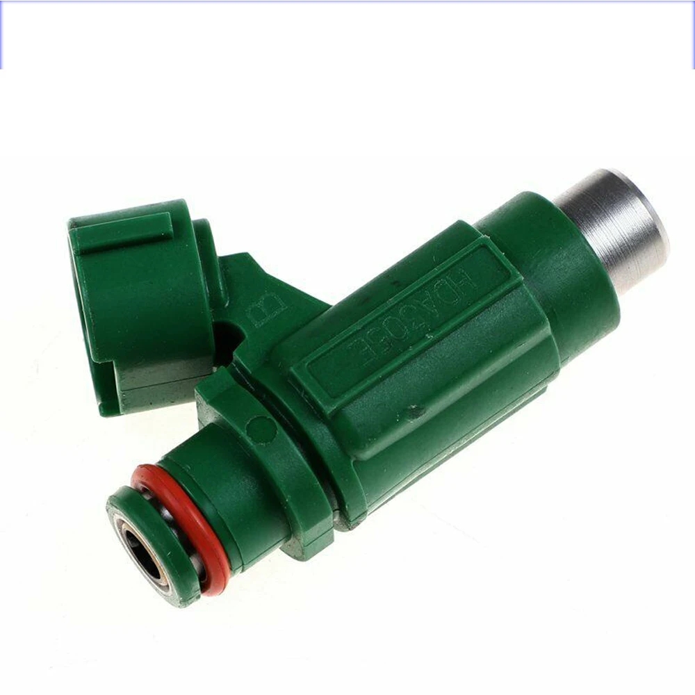 6s5137610000 Fuel Injector 20092012 For Yamaha Pwc 1800 006637