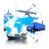 Air Cargo Europe Online Shopping FBA Dropshipping from Ningbo Shanghai Guangzhou Shenzhen to Ireland Hungary Portugal