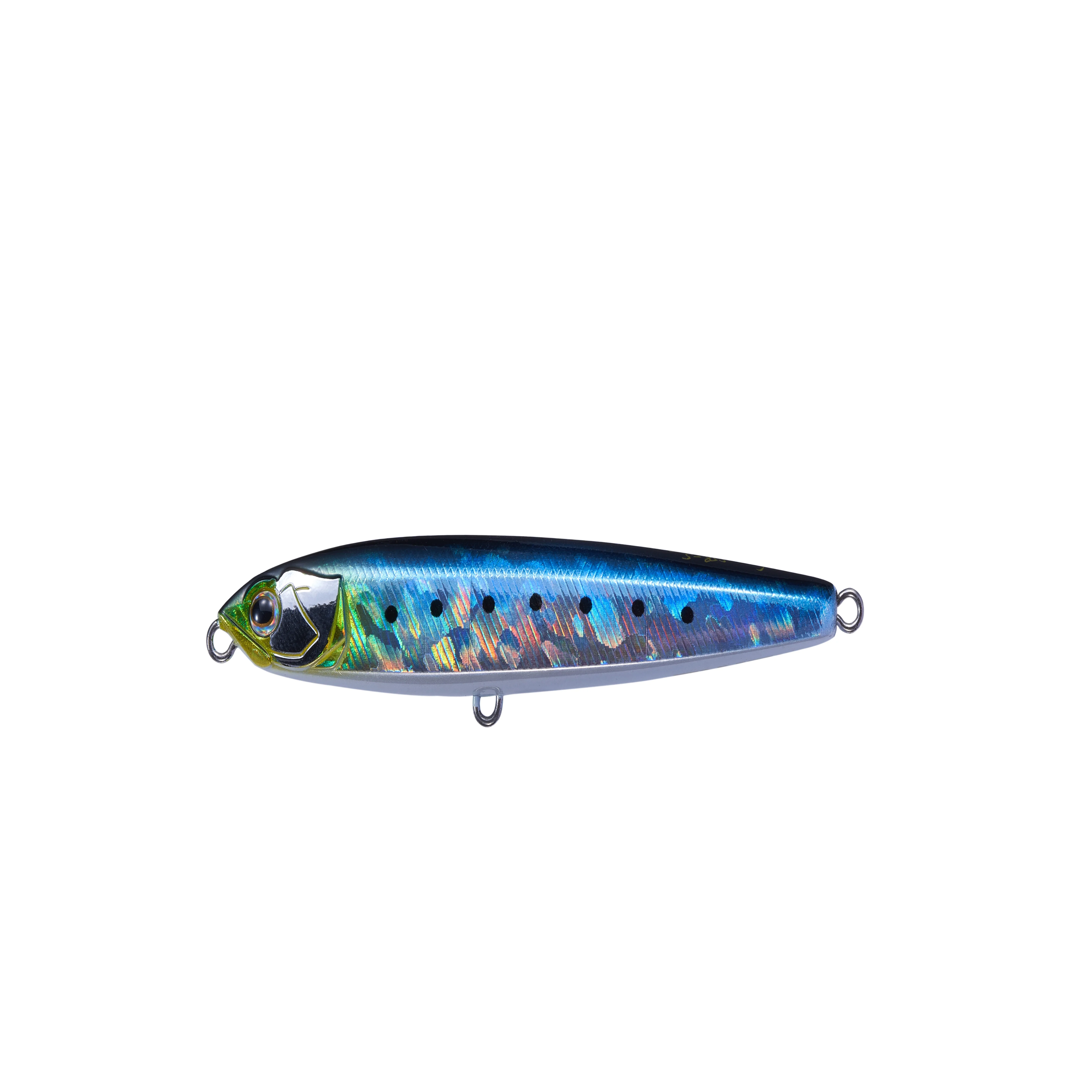 

Good price artificial plastic hard bait long casting stickbait fishing lure