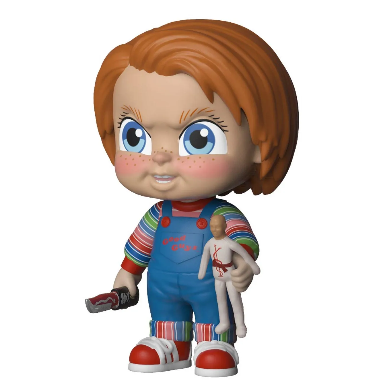 Custom 3d Print Vinyl Toy Prototype /oem Designer Vinyl Toys