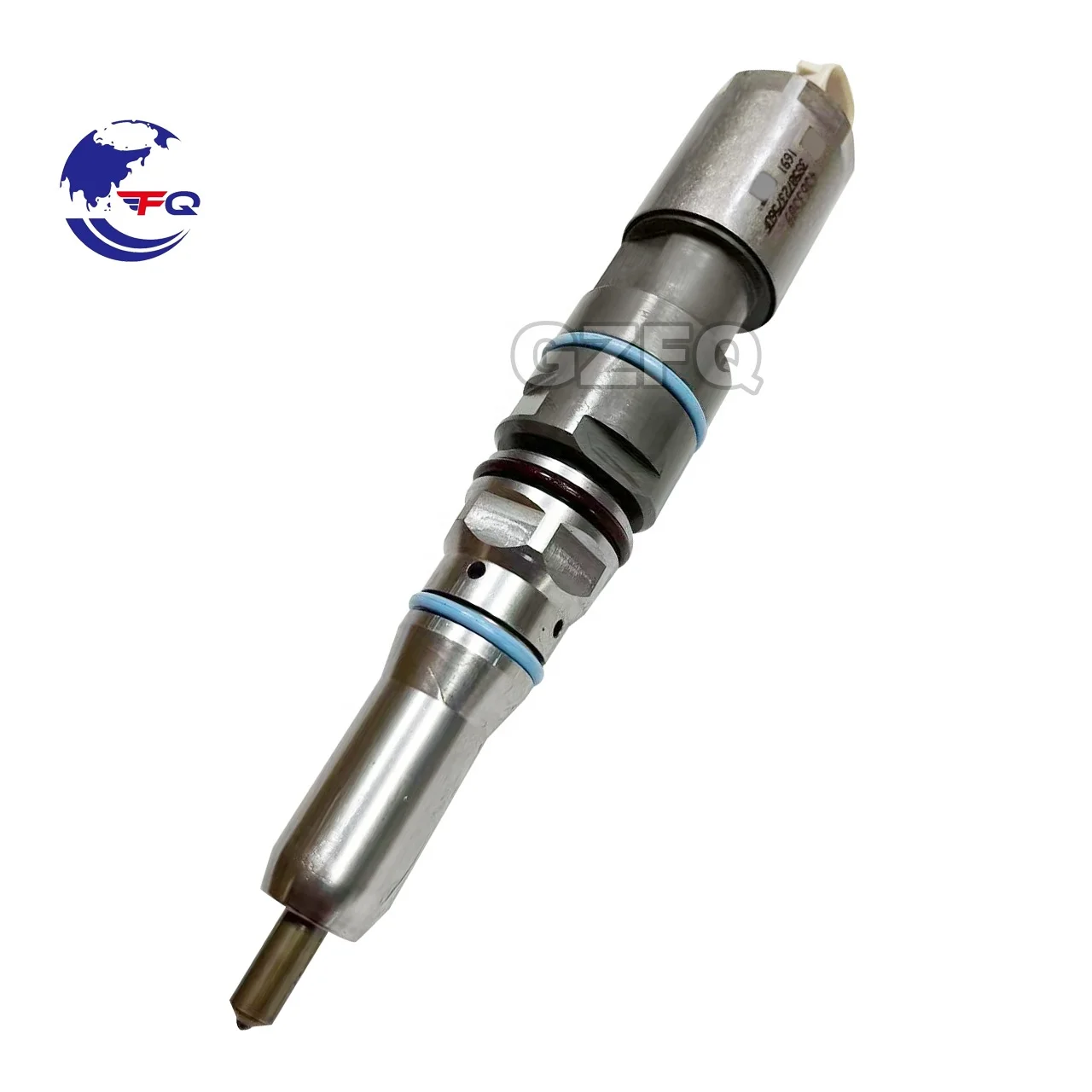 

CAT C9.3 excavator fuel injection injector 456-3509 4563509 injector for caterpillar