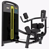 TZ-4003 Rotary Torso machine for indoor/fitness Equipment exercise