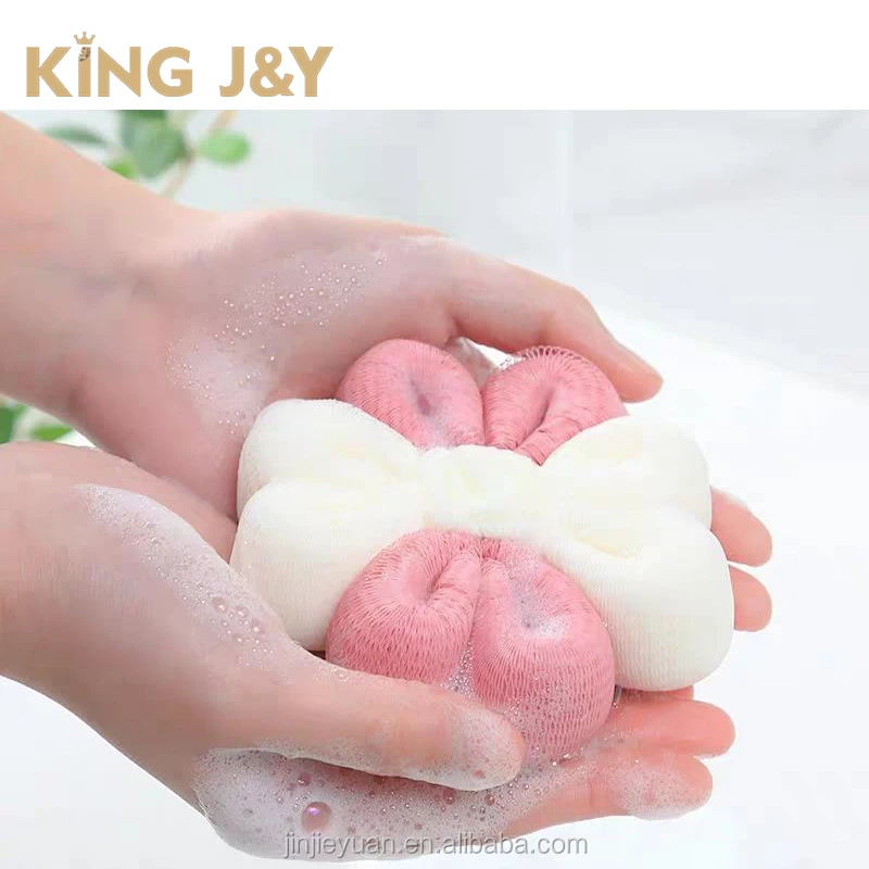 flower shaped sponge (10).jpg