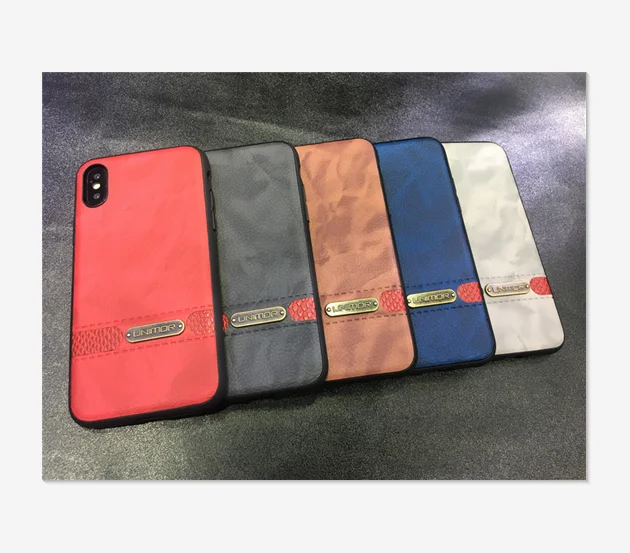 

Original factory tpu pc mobile cases smart flip leather s9 case, Black,red, grey, brown, blue