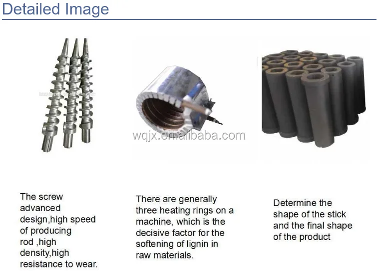 moulds.png