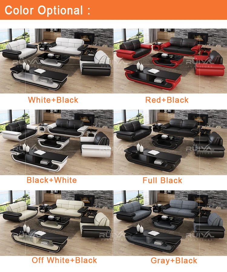 Color optional L776.jpg