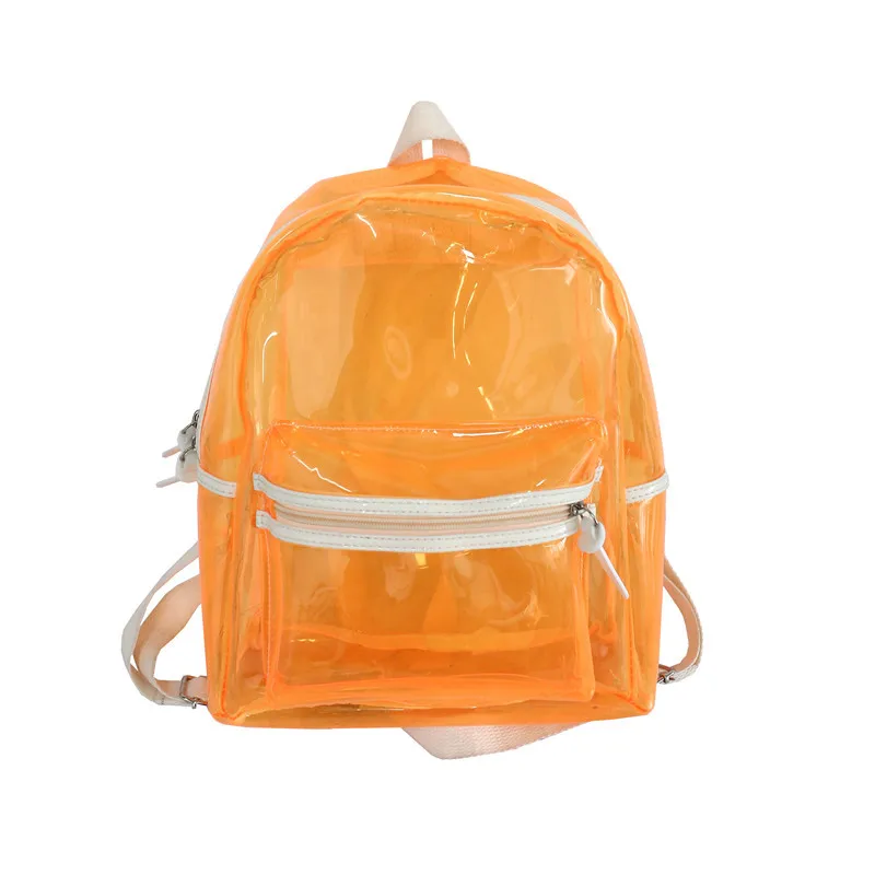 

new arrival bag women custom mini backpack