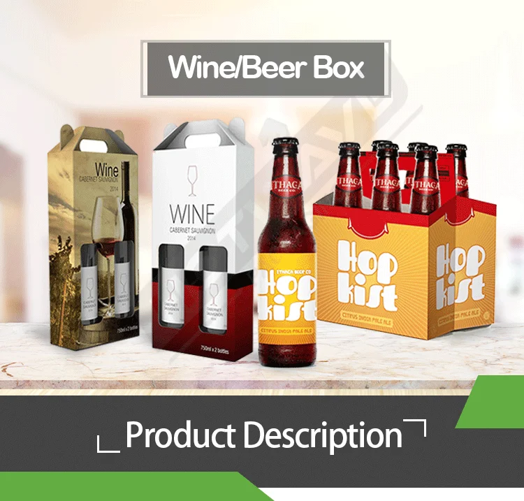 beer-box_01