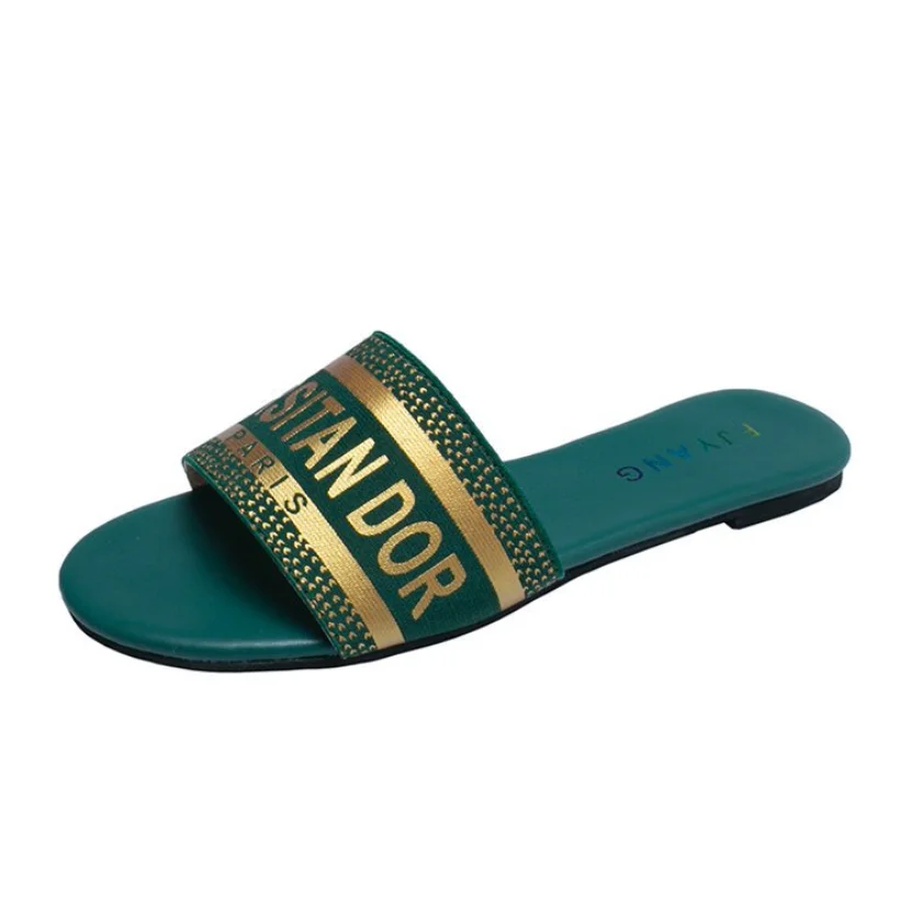 

2021 summer new style and hot sale sandal for women women's sandals