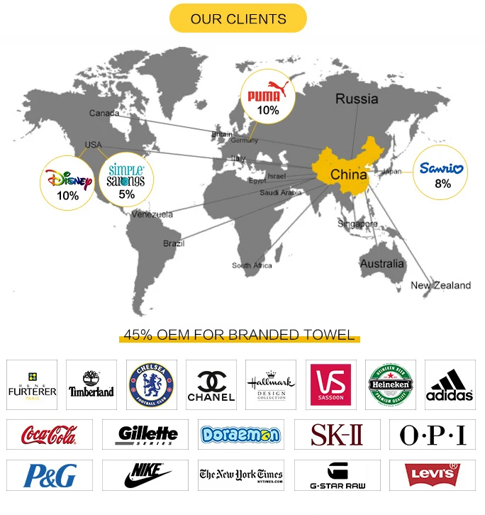 hair drying towel turban