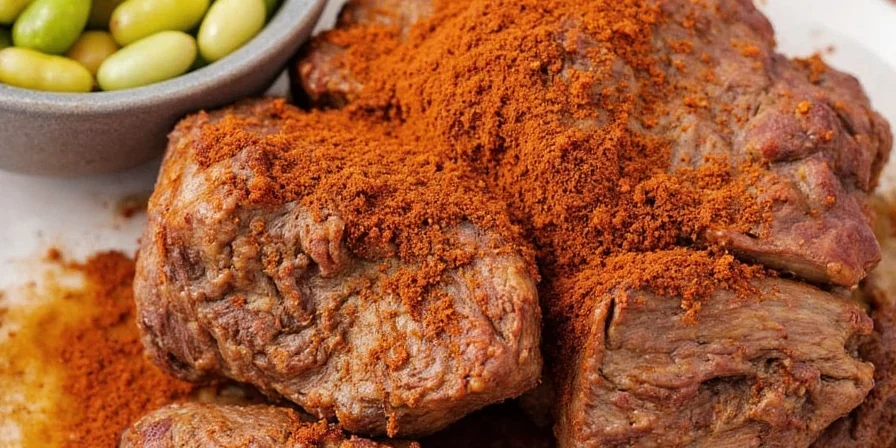 10 best spices for pot roast transform your slow cooker from bland to brilliant