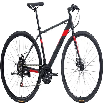 700c mountain bike