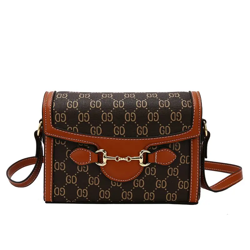 

Lady Designers Hand Bag Crossbody Purse And New Arrival 2021 Woman Handbag For Woman Lady Bag Trendy, Various colors