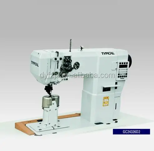 GC24326D2.jpg
