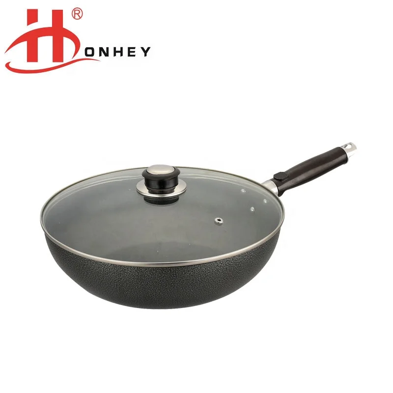 
Hot Selling Cookware Pot Set/cooking pots and pans/non-stick cookware sets/casserole 