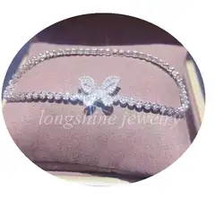 Fashion Style Delicate Design Hot Sale Butterfly S