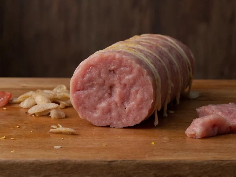 Gary Busey Buttered Sausage: Meme Origin Explained