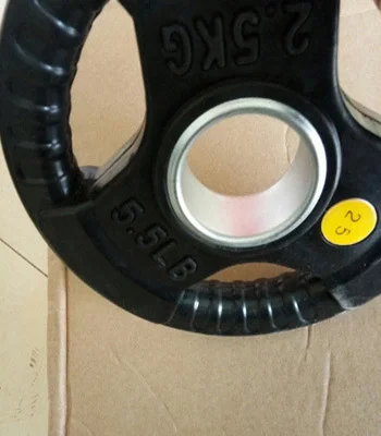 Rubber plate (2).jpg