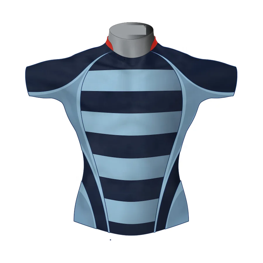 nrl rugby shirts sale uk