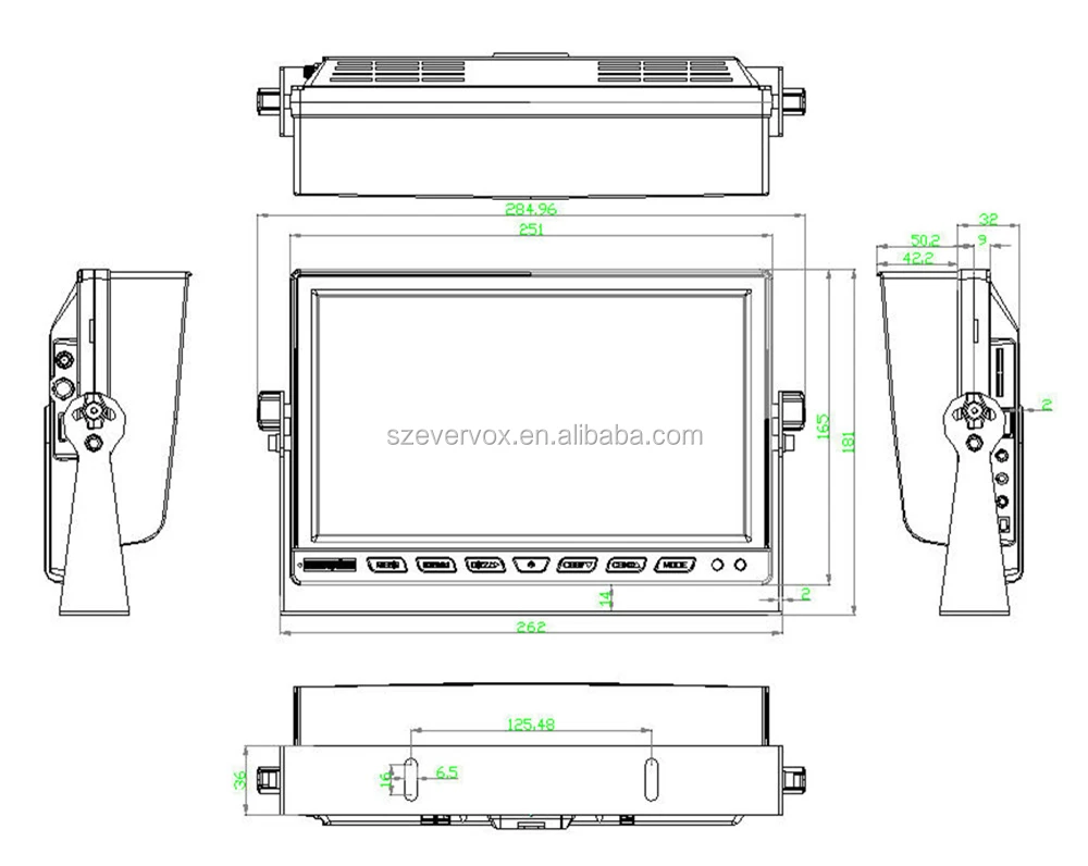 EV-1010MQ SIZE.jpg