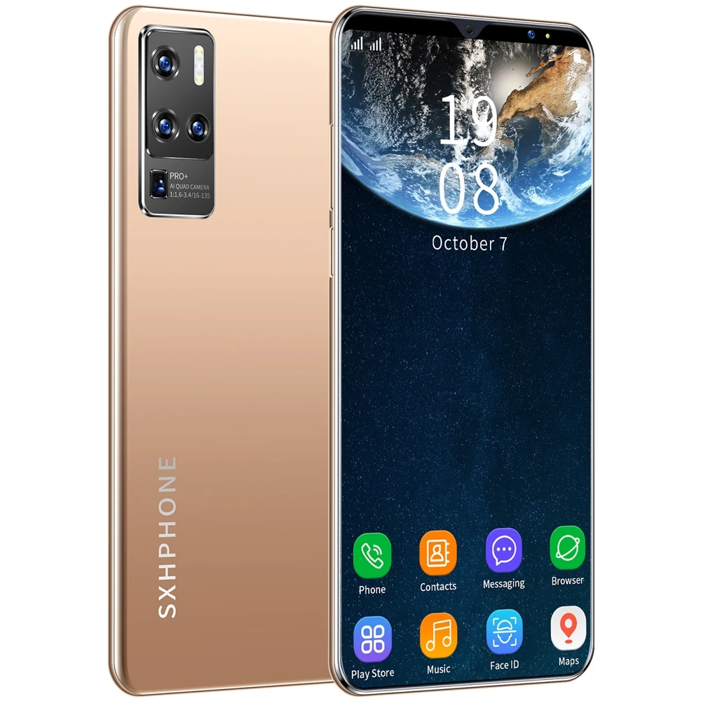 

proton x50 step board lanyards phone android smart mobile phones mobail fhone