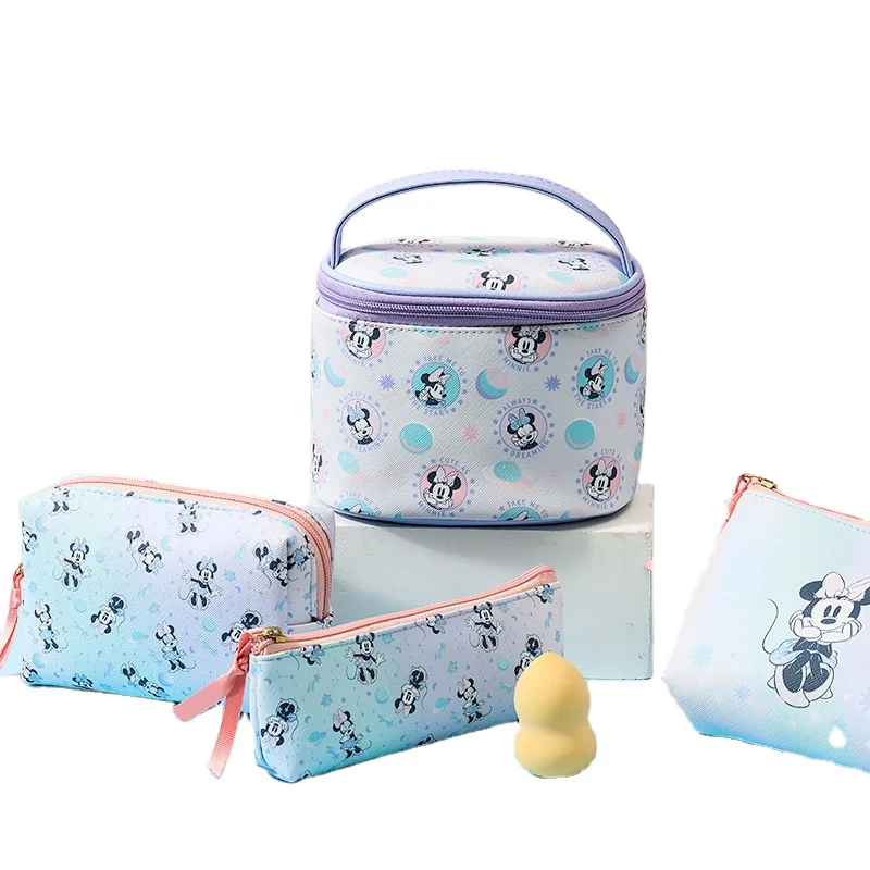 

hot sale picnic bag professional cosmetic jewelry and makeup bag