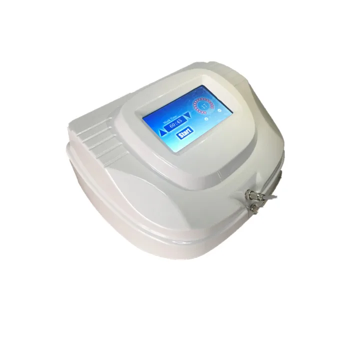 

skin tags cutting RBS spider veins removal equipment for aesthetic clinic use