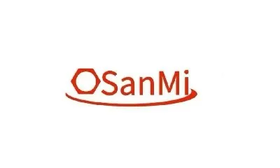 logo