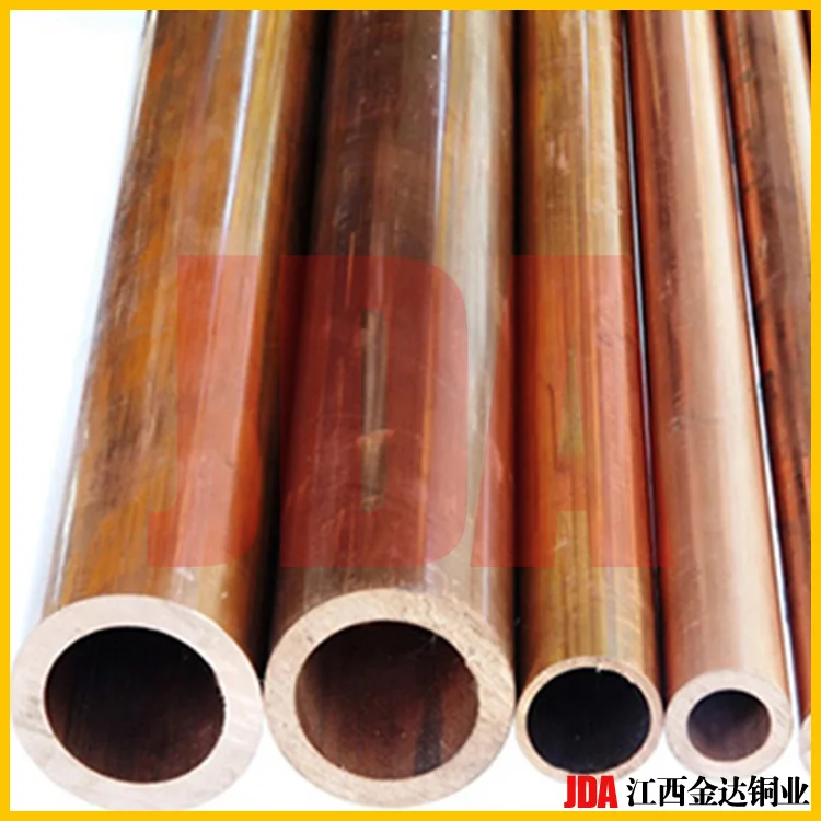 
Chromium zirconium copper flat bar ,chromium copper flat bar,C18150 round plate 