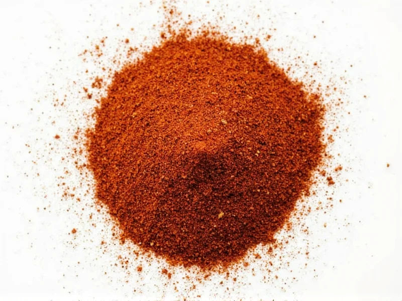 What Is Jerk Seasoning? Authentic Caribbean Spice Explained
