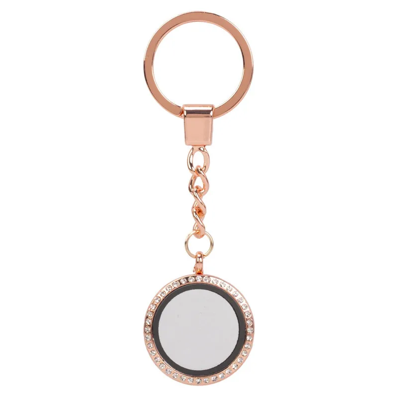 

Luxury With Daimond For Airtag Bling Case Innovative For Airtag Case Magnet For Airtag Pet Tracker Metal Case