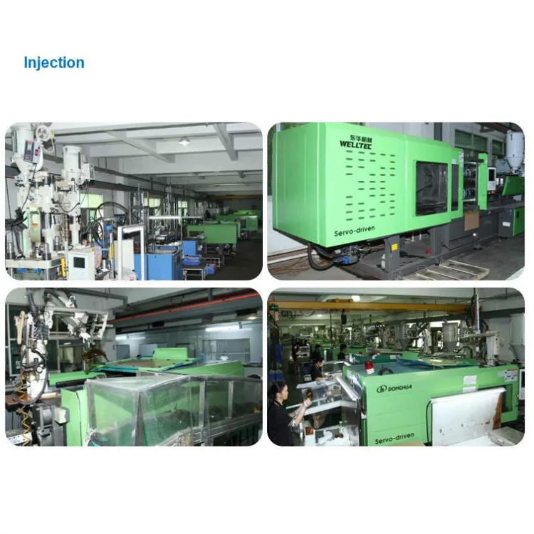 7 injection