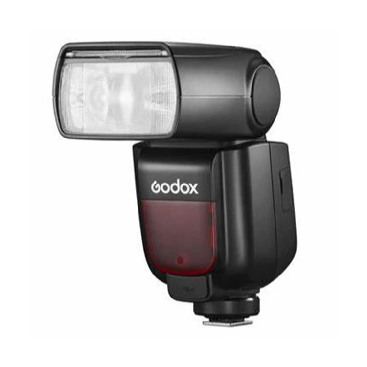 

Godox TTL Camera Flash Light TT685II S