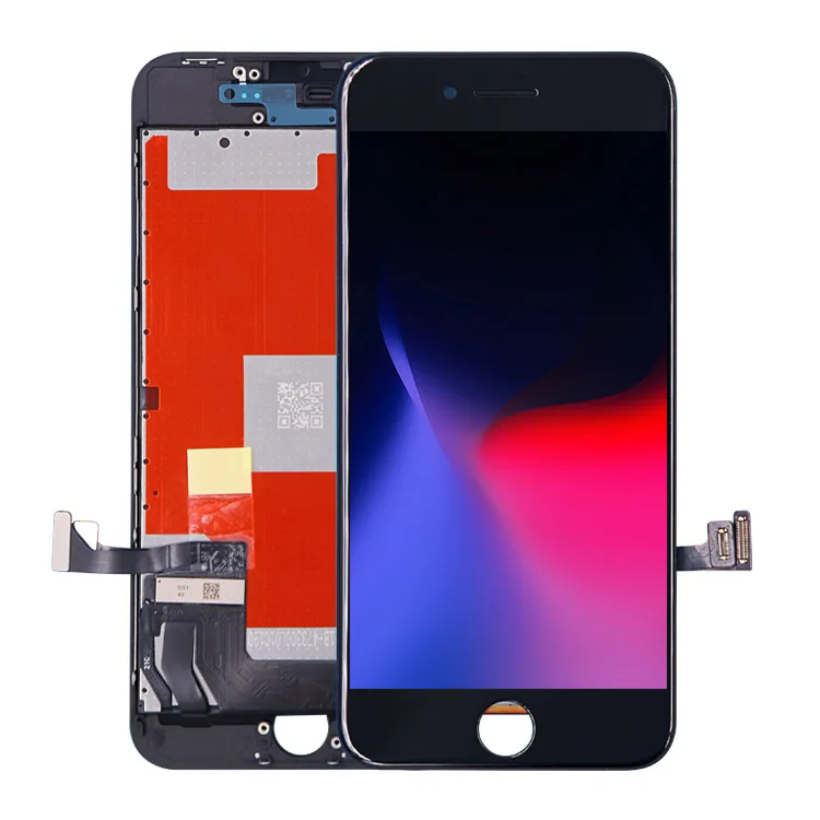 

Wholesale Replacement Incell for apple iPhone 6 6s 6+ 6s+ 7 7+ 8 8+ X XS MAX LCD screen display assembly