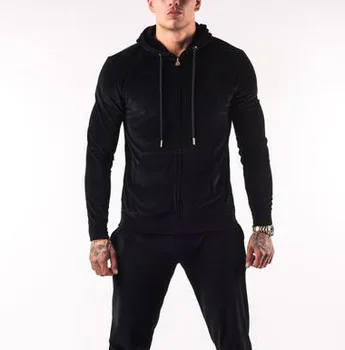 wholesale ms hoodies