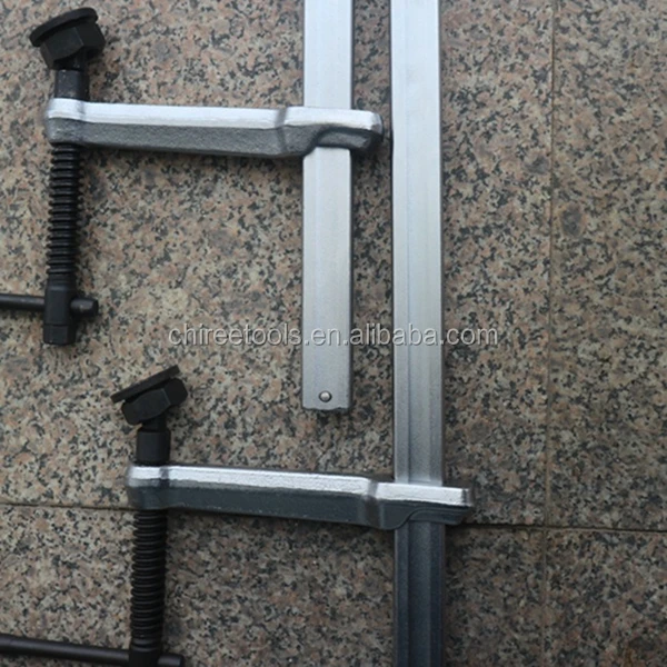 forged f clamp (30).JPG