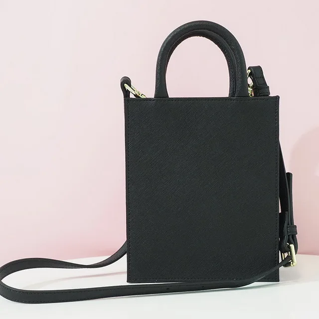 

2021 New Style High quality Tote Purse Tassel Package Bags Crossbody High quality unique Women Leather Handbags