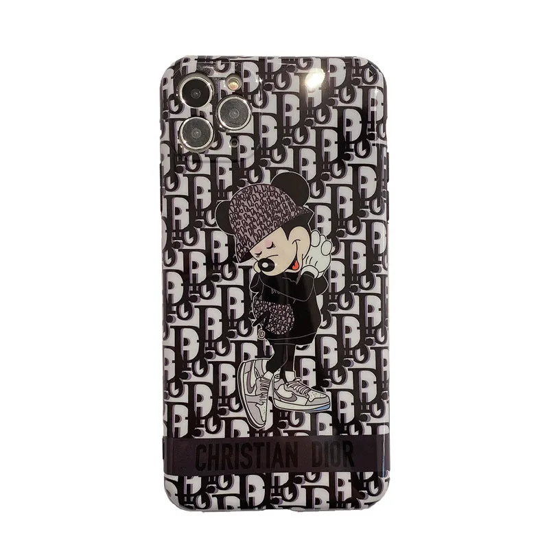 

Factory Designer IMD phone Case for iphone 11pro 7 7 plus x xs xr xs max 7splus