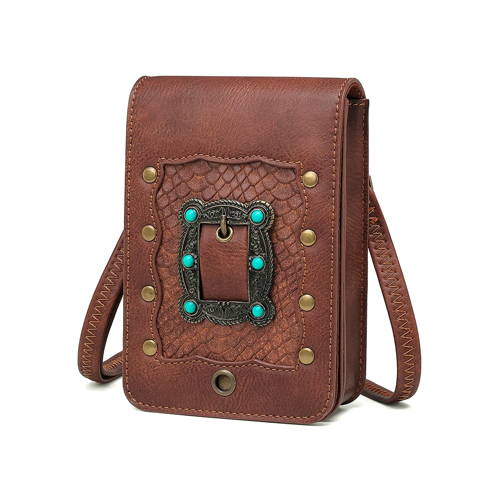 

Mini small square package shoulder sac a dos main pour femm backpack cross body shoulder pockets purses waistbags