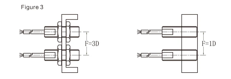 Installation Conditions3.png