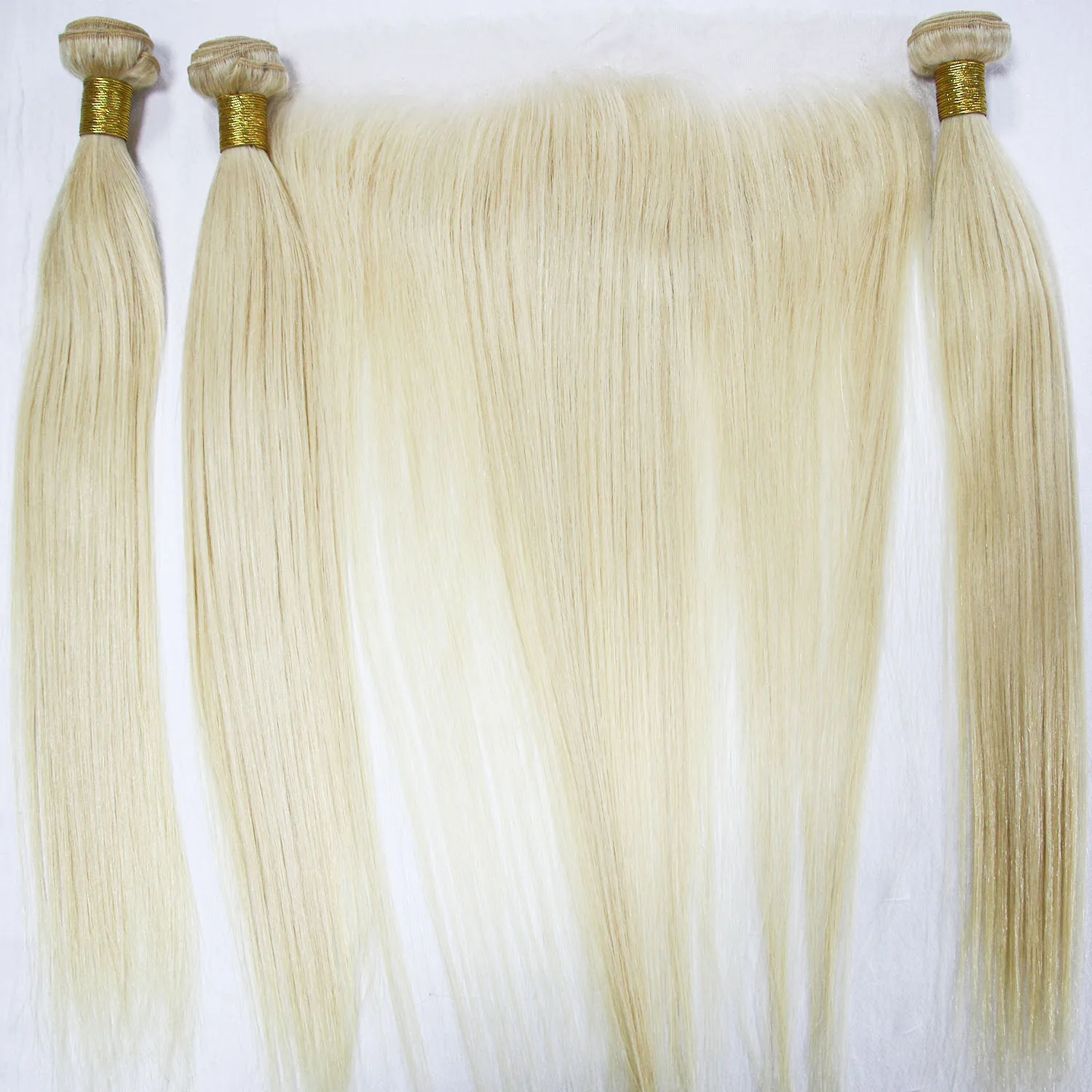 

wholesale swiss lace closure swiss lace closure4*4 5*5 lace closure