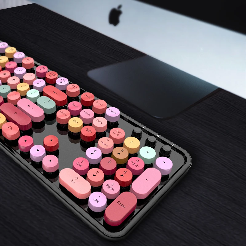 sweet-04.jpg