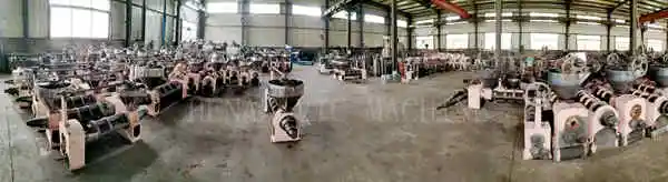 Oil press workshop.jpg