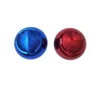 Shenzhen CNC processing Aluminum spare parts processing vehicle Fragrance seat Shell turn-Milling compound processing